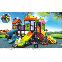 B11308 Brand New Plastic Children Park Toys Outdoor
